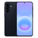Smartphone SAMSUNG Galaxy A57 5G 6.7" 5G 8GB/128GB Marina