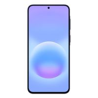 Miniatura 3 de Smartphone SAMSUNG Galaxy A57 5G 6.7" 5G 8GB/128GB Marina