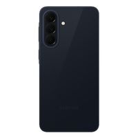 Miniatura 6 de Smartphone SAMSUNG Galaxy A57 5G 6.7" 5G 8GB/128GB Marina