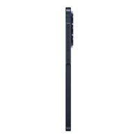 Miniatura 10 de Smartphone SAMSUNG Galaxy A57 5G 6.7" 5G 8GB/128GB Marina