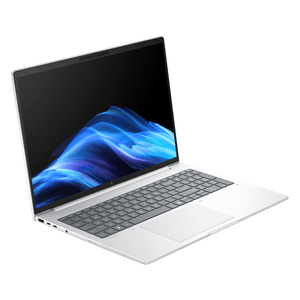 PORTATIL-HP-EB8-G1I-16-U5-225H-16--16GB-512GB-PC-ES