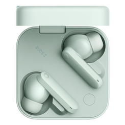 CMF BUDS 2 LIGHT GREEN