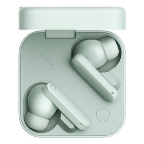 CMF-BUDS-2-LIGHT-GREEN