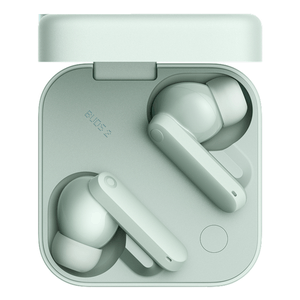 CMF-BUDS-2-LIGHT-GREEN