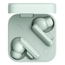 CMF-BUDS-2-LIGHT-GREEN