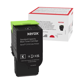 C310-Black-Std-Toner-Cartridge-3000p