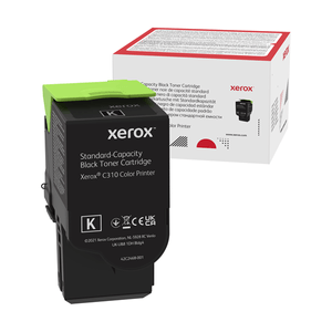 C310-Black-Std-Toner-Cartridge-3000p