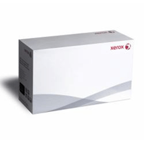Xerox-Toner-Negro-AltaLink-C8030-C8035-C8045-C8055-C8070-26.000p