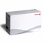 Xerox-Toner-Negro-AltaLink-C8030-C8035-C8045-C8055-C8070-26.000p