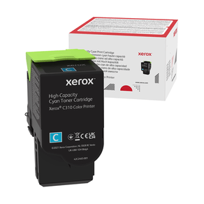C310-Cyan-HC-Toner-Cartridge-5500p