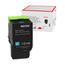 C310-Cyan-HC-Toner-Cartridge-5500p