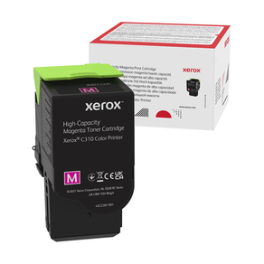 C310-Magenta-HC-Toner-Cartridge-5500p