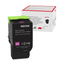 C310-Magenta-HC-Toner-Cartridge-5500p