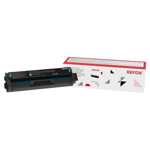 C230-C235-Cyan-High-Capacity-Toner-Cart