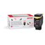 VersaLink-C410-C415-MG-Std-Cap-Ton-Crt
