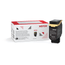VersaLink-C410-C415-BK-High-Cap-Ton-Crt