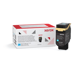 C320-C325-CY-Std-Capaci-Tone-1.800-pages