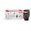 C320-C325-MG-Std-Capaci-Toner1.800-pages