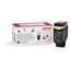 C320-C325-BK-Std-Capacit-Toner2.200pages