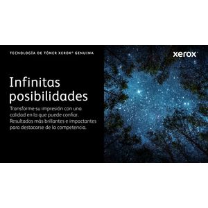 006R04823-Galeria-6