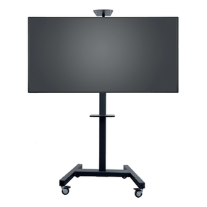 FIX-TROLLEY-TV-SUELO-80KG-46-90