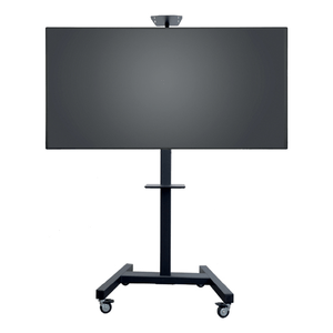 FIX-TROLLEY-TV-SUELO-80KG-46-90