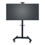 FIX-TROLLEY-TV-SUELO-80KG-46-90