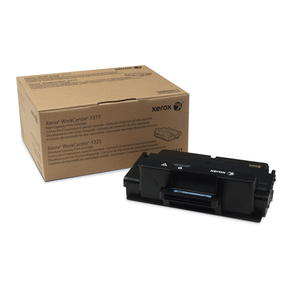 WC-3315-3325-Print-Cart-5000-Pages