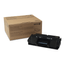 WC-3315-3325-Print-Cart-5000-Pages