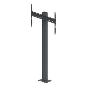 WINDOWSTAND-TV-SUELO-VE-50KG-32-65