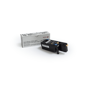 Toner-Cyan-Std-Cap-6020-6022-6025-6027