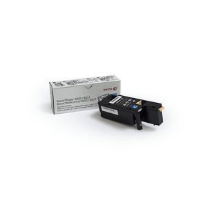 Toner-Cyan-Std-Cap-6020-6022-6025-6027