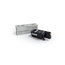 Toner-Cyan-Std-Cap-6020-6022-6025-6027