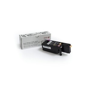 XEROX-Phaser-6022-Workcenter-6027-Toner-Magenta