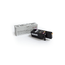 XEROX-Phaser-6022-Workcenter-6027-Toner-Magenta