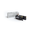 XEROX-Phaser-6022-Workcenter-6027-Toner-Amarillo