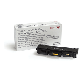 Std-Capacity-Black-Toner-1500-3225-3260