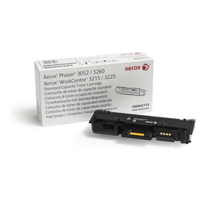 Std-Capacity-Black-Toner-1500-3225-3260
