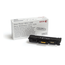 Std-Capacity-Black-Toner-1500-3225-3260