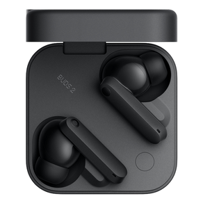 CMF-BUDS-2-DARK-GREY
