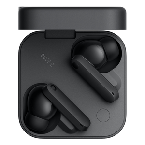 CMF-BUDS-2-DARK-GREY