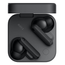 CMF-BUDS-2-DARK-GREY