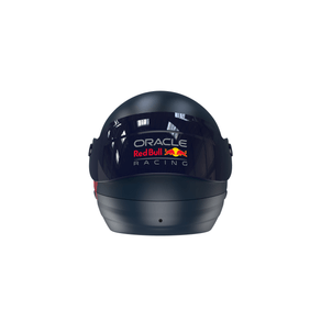 Red-Bull-Auriculares-Turbo-in-ear-TWS-360mAh-ENC
