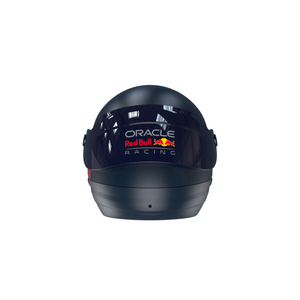 Red-Bull-Auriculares-Turbo-in-ear-TWS-360mAh-ENC
