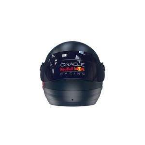 RB-EB220-Galeria-1