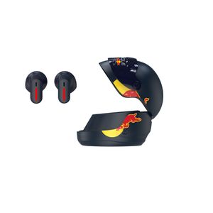 RB-EB220-Galeria-7