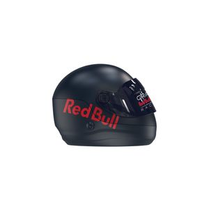 RB-EB220-Galeria-9