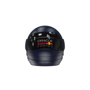 RB-EB220-Galeria-18