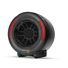 Red-Bull-Altavoz-Wheel-F1-TWS-16W-1800-mAh