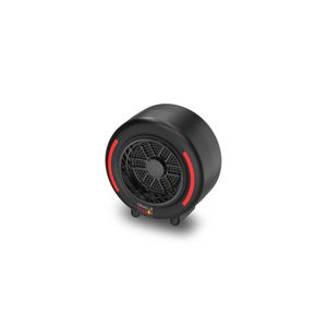 RB-SK310-Galeria-4